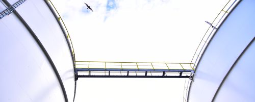 De efficiëntie van lijmen als verbindingstechniek